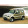 SUZUKI JIMNY YR6 98 REAR TUFF