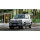SUZUKI JIMNY YR6 SIDE FIX LEFT HAND SIDE