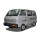 SUZUKI MARUTI OMNI REAR WINDSCREEN LAMINATED 