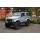 SUZUKI SAMURAI FRONT WINDSCREEN LAMINATED