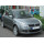 SUZUKI SWIFT(MK.II) YN3 5D 2004-