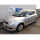 SUZUKI SWIFT(MK.II) YN3 HATCH BACK 5D 2004-