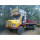 TATA 1210 FRONT WINDSCREEN LAMINATED