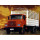 TATA 1313 TRUCK FRONT LEFT HAND SIDE WINDSCREEN 