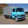 TATA 608/407  TRUCK FRONT WINDSCREEN