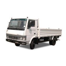 TATA 709 FRONT WINDSCREEN  LAMINATED IMPORTED  FRONT WINDSCREEN 