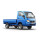 TATA ACE H.T FRONT WINDSCREEN LAMINATED 