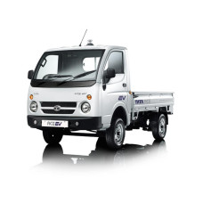 TATA ACE LIGHT TRUCK2006 FRONT WINDSCREEN 