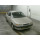 TOYOTA AE 110 SALOON 1995 REAR WINDSCREEN