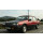 TOYOTA AE80 SALOON FRONT WINDSCREEN