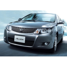 TOYOTA ALLION/PREMIO Z ZT240 FRONT WINDSCREEN
