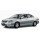 TOYOTA ALLION/PREMIO ZZT240 4D RWH