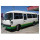 TOYOTA COASTER BB20/30 FRONT WINDSCREEN LAMINATED