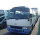 TOYOTA COASTER BB40/50R REAR WINDSCREEN