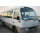 TOYOTA COASTER HZB50 BUS1993 FRONT WINDSCREEN  