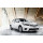 TOYOTA COROLLA 4D SEDAN 2014-