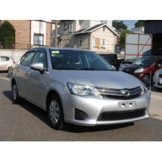 TOYOTA COROLLA AXIO SEDAN(D/V) FIEI FRONT WINDSCREEN  IMPORTED 