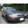 TOYOTA COROLLA EE107 ST/W WRL LAMINATED CP