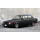 TOYOTA COROLLA KE70 SALOON REAR WINDSCREEN LA