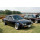 TOYOTA COROLLA KE70 ST/W/ P/VAN REAR LAM