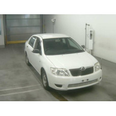 TOYOTA COROLLA NZE 120 FRONT WINDSCREEN  IMPORTED 