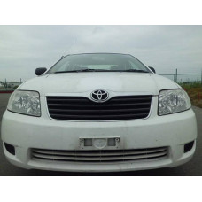 TOYOTA COROLLA NZE120R FRONT WINDSCREEN LAMINATED CP