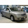 TOYOTA COROLLA WAGON 2003 KE120W-5 REAR WINDSCREEN TUFF