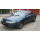 TOYOTA EE100 CERES FRONT D/GLASS LEFT HAND SIDE IMPORTED 