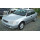 TOYOTA EE105 ST/W REAR WINDSCREEN LAMINATED