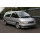 TOYOTA ESTIMA TR30/TR50 98 SW