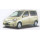 TOYOTA FUNCARGO CP10/NP20 WAGON 2000 EUR