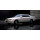 TOYOTA GX90 CHASSER 1992- 96 FRONT D/G
