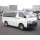 TOYOTA HIACE RH200W VAN 2005