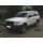TOYOTA HZJ105 REAR WINDSCREEN