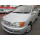 TOYOTA IPSUM/PICNIC SXM10/1 REAR DR RIGHT HAND SIDE IMPORTED 