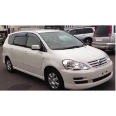 TOYOTA IPSUM/PICNIC SXM10/15 WGN FRONT WINDSCREEN