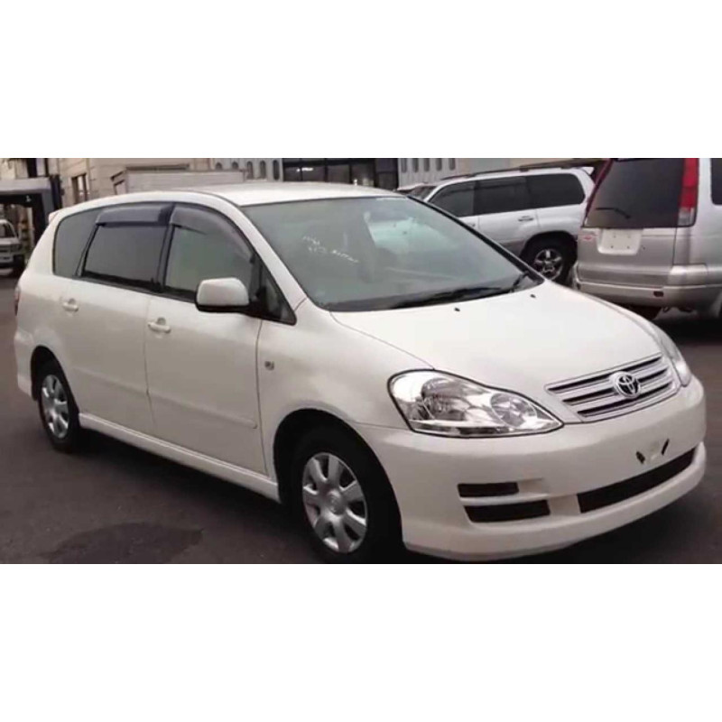 TOYOTA IPSUM/PICNIC SXM10/15 WGN FRONT WINDSCREEN