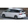 TOYOTA IPSUM REAR WINDSCREEN IMPORTED  