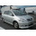 TOYOTA IPSUM SXM10 WAGON 1996 SL1 SW