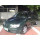 TOYOTA IPSUM SXM10 WAGON 1996 SR1 SW