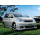 TOYOTA ISIS 5D MPV 2004 FRONT WINDSCREEN 