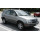 TOYOTA LEXUS/HARRIER RX 300-99 RW IMPORTED 
