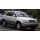TOYOTA LEXUS RX300/HARRIER4D99 FRONT WINDSCREEN  
