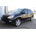 TOYOTA LEXUS RX330 4D UTILITY 2004 REAR WINDSCREEN TUFF