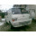 TOYOTA LH114 REAR WINDSCREEN LAMINATED NCP