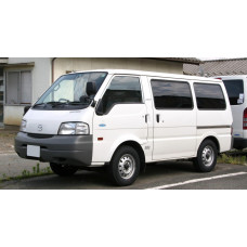 TOYOTA LH114 SHARK HIACE VAN 1989- 97 HEATERS