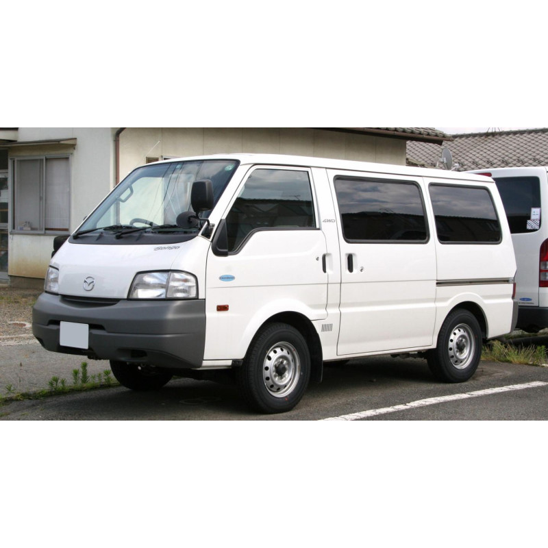 TOYOTA LH114 SHARK HIACE VAN 1989- 97 HEATERS