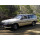 TOYOTA LN135 WAGON 1988 REAR WINDSCREEN TUFF