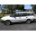 TOYOTA LN135 WAGON 1988 SIDE FIX LEFT HAND SIDE