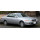 TOYOTA MARK II 100 CHASSER HARDTOP 1996